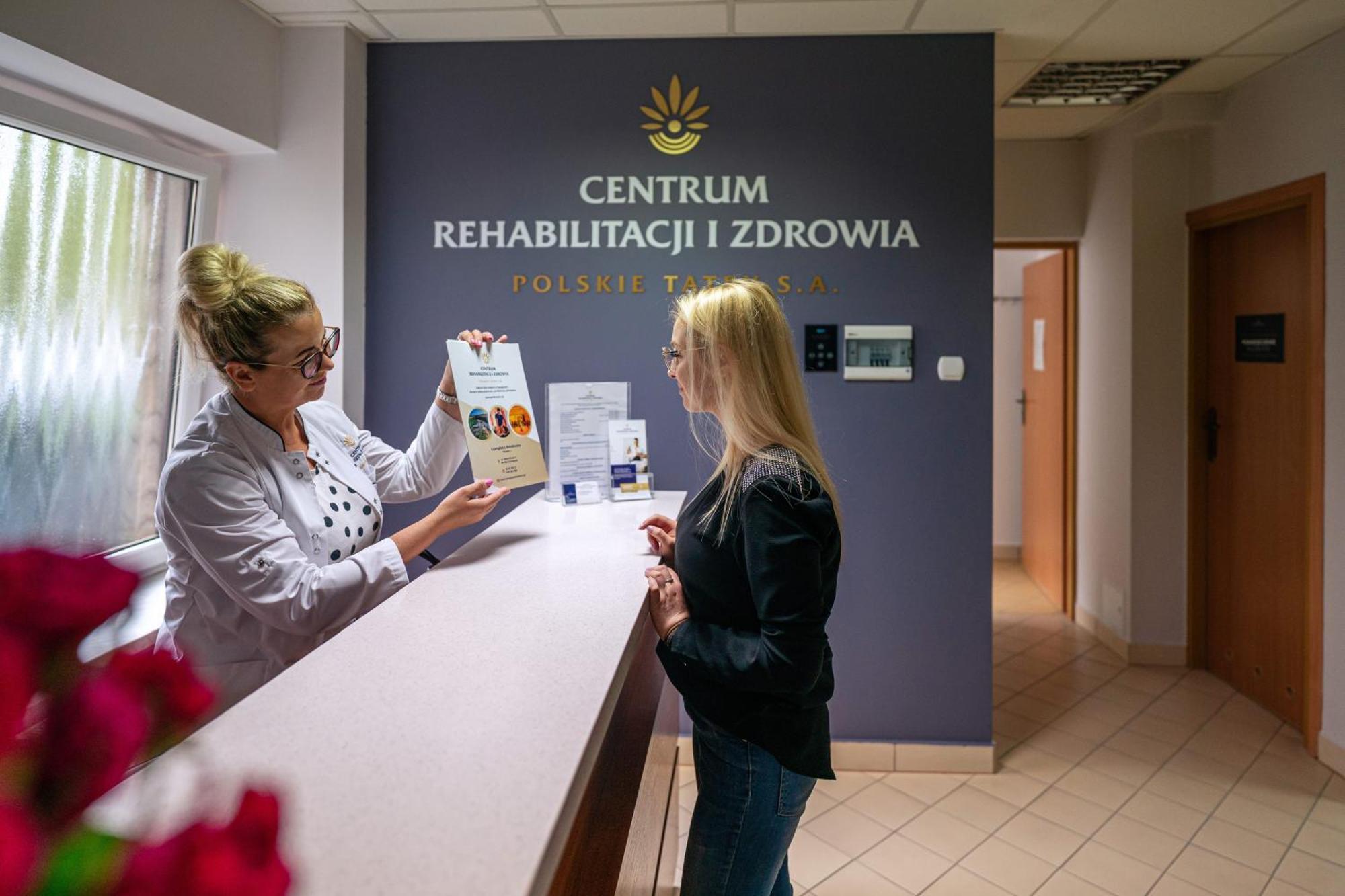 Zespół Dolina Białego - Pensjonat Biały Potok Zakopane Exterior foto